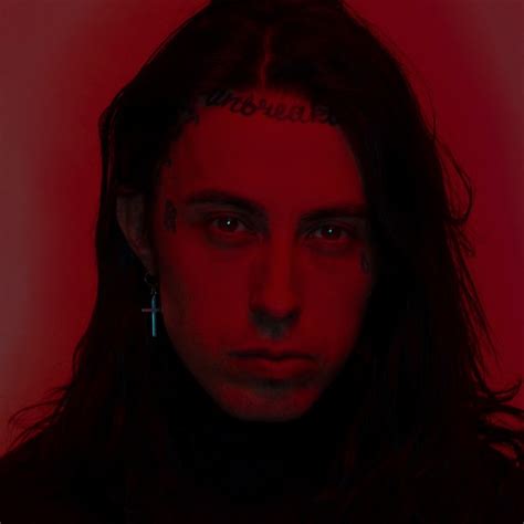 falling in reverse discography|Falling in Reverse Songs, Albums, Reviews, Bio .